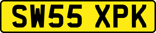 SW55XPK
