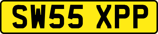 SW55XPP