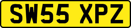 SW55XPZ