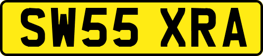 SW55XRA