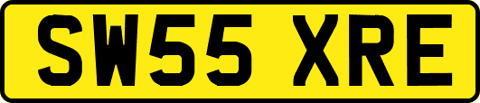 SW55XRE