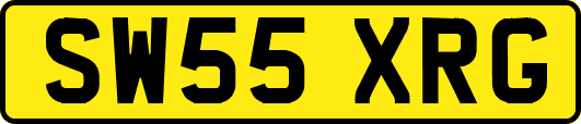 SW55XRG