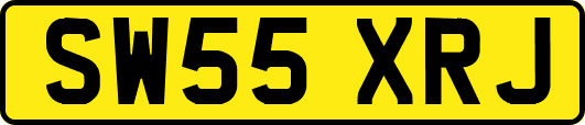SW55XRJ