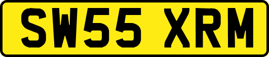 SW55XRM