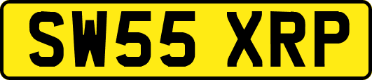 SW55XRP