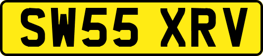 SW55XRV