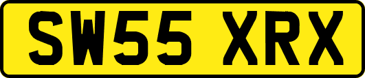 SW55XRX
