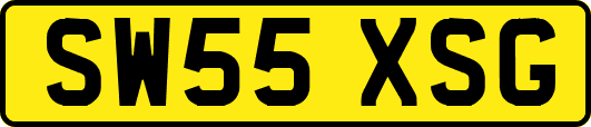 SW55XSG