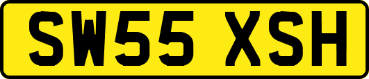 SW55XSH