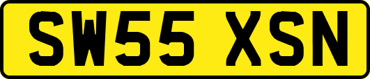 SW55XSN