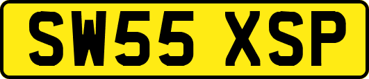 SW55XSP