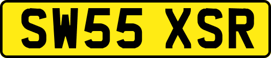 SW55XSR