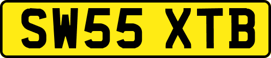 SW55XTB