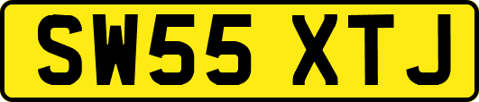 SW55XTJ