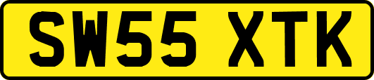 SW55XTK