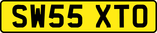 SW55XTO