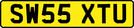 SW55XTU
