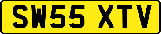 SW55XTV