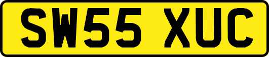 SW55XUC