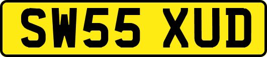 SW55XUD