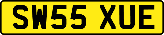 SW55XUE
