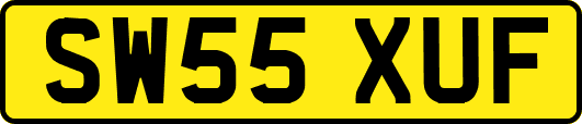 SW55XUF