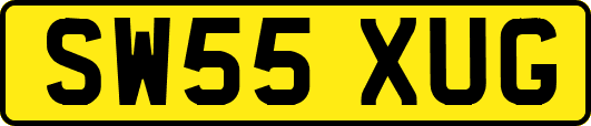 SW55XUG