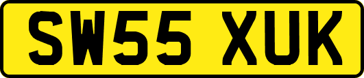SW55XUK