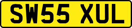 SW55XUL