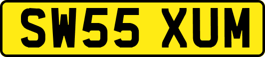 SW55XUM
