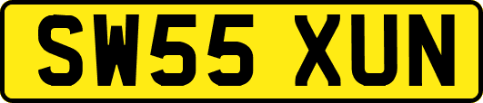 SW55XUN