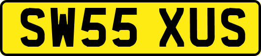 SW55XUS