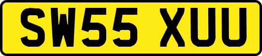 SW55XUU