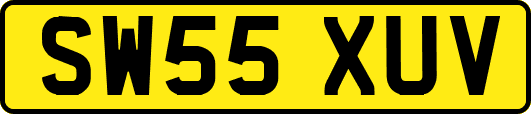 SW55XUV