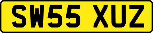 SW55XUZ