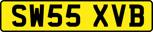 SW55XVB