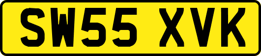 SW55XVK