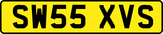 SW55XVS