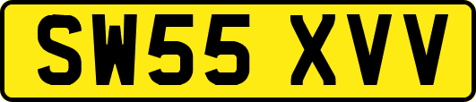 SW55XVV