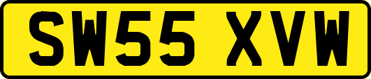 SW55XVW