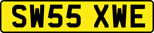 SW55XWE