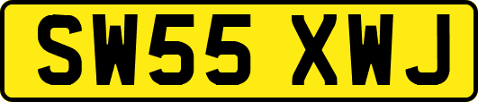 SW55XWJ