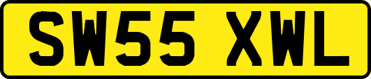 SW55XWL