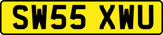 SW55XWU