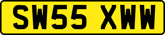 SW55XWW