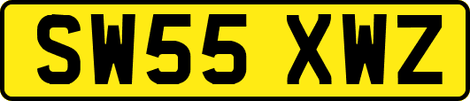 SW55XWZ
