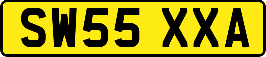 SW55XXA