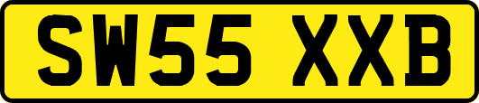 SW55XXB
