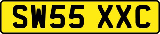 SW55XXC