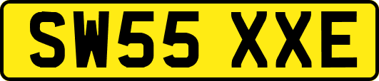 SW55XXE